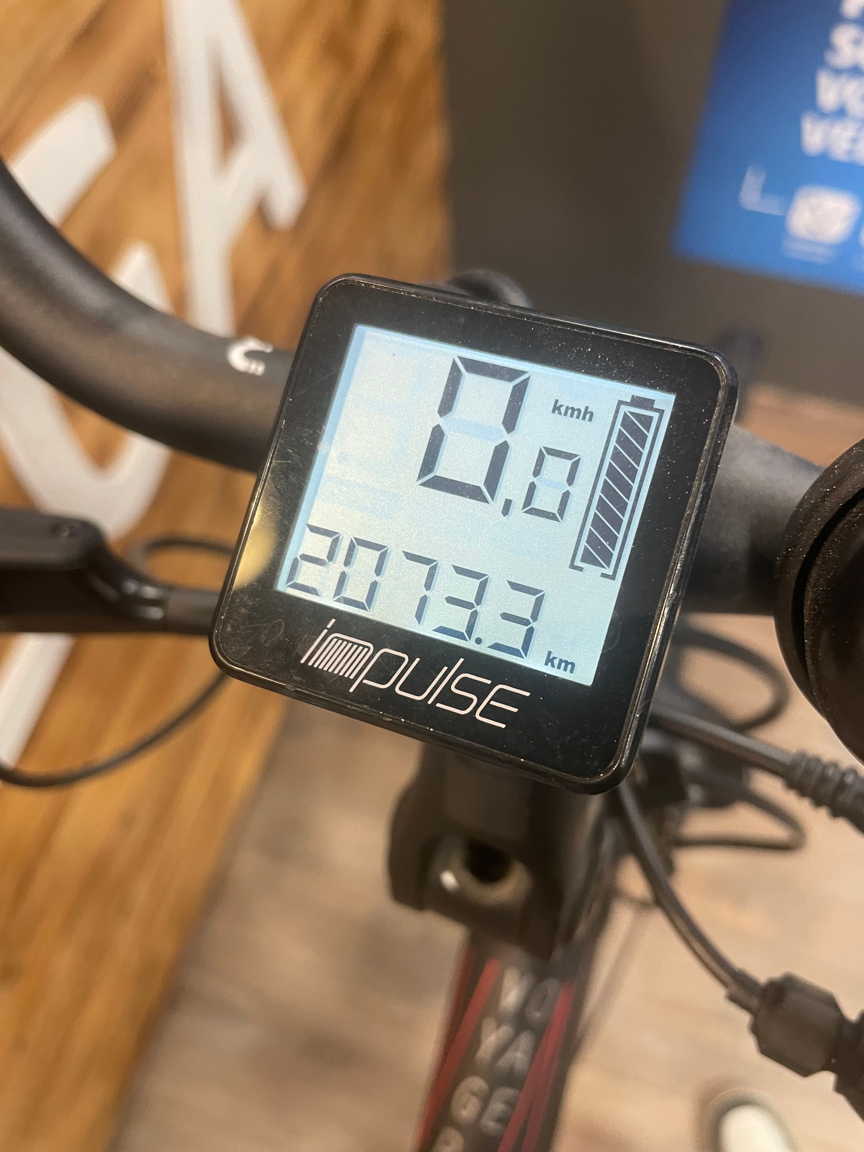 fahrradschloss kette testsieger FoldyLock Compact Fahrrad Faltschloss – Patentiertes mit Schlüssel und Halterung für Hohe Sicherheit – Leicht und Sicher für fahrradgaragen günstig Giro - Caden - Farbe:MATTE MIDNIGHT BLUE Fox Rampage Pro Carbon