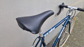 Brugt DECATHLON 700 Columbus Thron 1998 Road & Gravel — billede 10 af 33