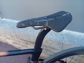Używany Pinarello DOGMA F DURA ACE Di2 2025 2025 Road & Gravel — zdjęcie 4 z 11