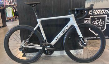 Używany Wilier Filante Shimano Ultegra Di2 2026 Road & Gravel