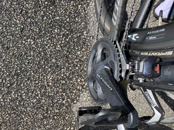 Used S Works SL5 2015 Road & Gravel, Black — image 6 of 7