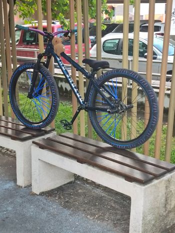 Octane One Custom Campagnolo Centaur 2022 Route & Gravel d'occasion