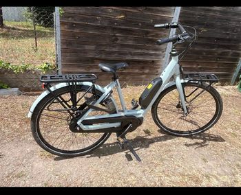 Gebrauchtes Gazelle Bloom Other Shimano 2024 Road & Gravel