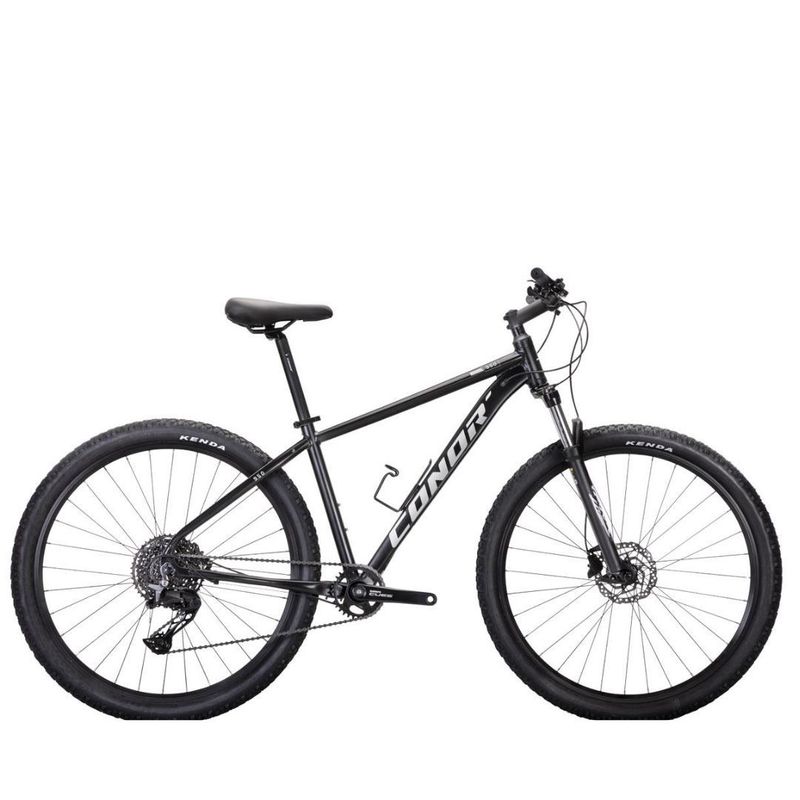 Used Conor WRC 950 Cues 11v 2025 MTB