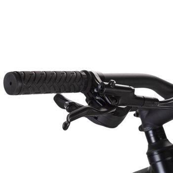 Tweedehands Conor WRC 950 Cues 11v 2025 Mountainbike — afbeelding 6 van 6