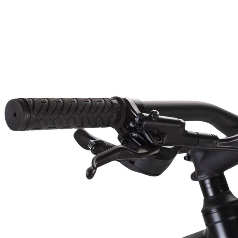 Tweedehands Conor WRC 950 Cues 11v 2025 Mountainbike — afbeelding 6 van 6