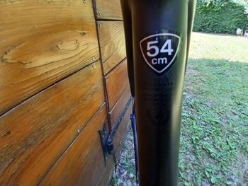 Używany Specialized Roubaix Sl4 Disque 2016 Road & Gravel — zdjęcie 4 z 4