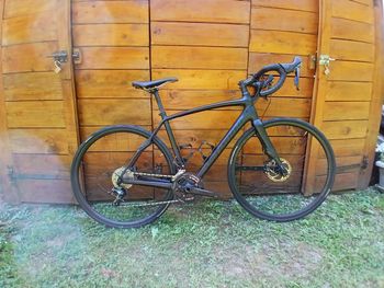 Używany Specialized Roubaix Sl4 Disque 2016 Road & Gravel