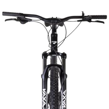 Tweedehands Conor WRC 950 Cues 11v 2025 Mountainbike — afbeelding 2 van 5