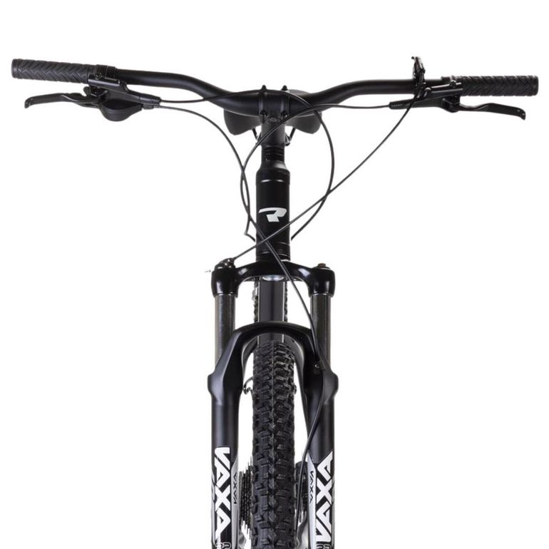 Tweedehands Conor WRC 950 Cues 11v 2025 Mountainbike — afbeelding 2 van 5