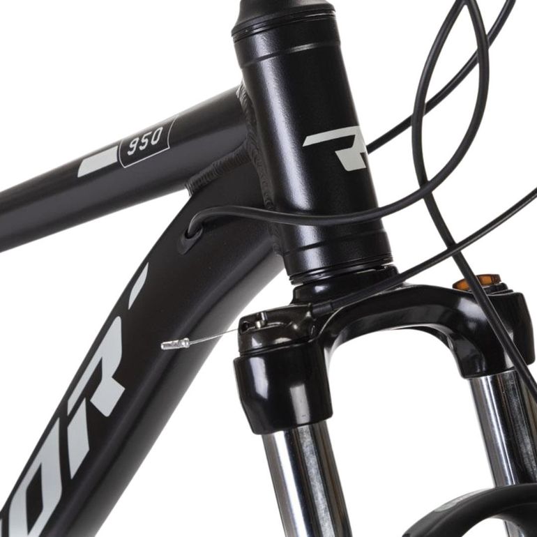 Tweedehands Conor WRC 950 Cues 11v 2025 Mountainbike — afbeelding 3 van 5