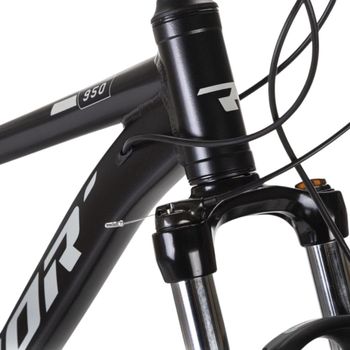 Tweedehands Conor WRC 950 Cues 2025 Mountainbike — afbeelding 3 van 5