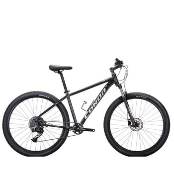 Tweedehands Conor WRC 950 Cues 2025 MTB