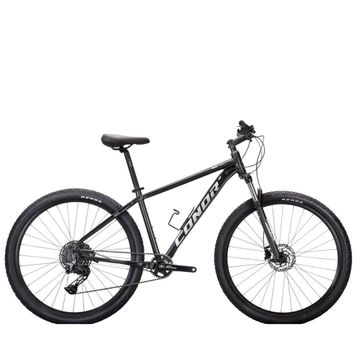 Gebrauchtes Conor WRC 950 Cues 2025 MTB