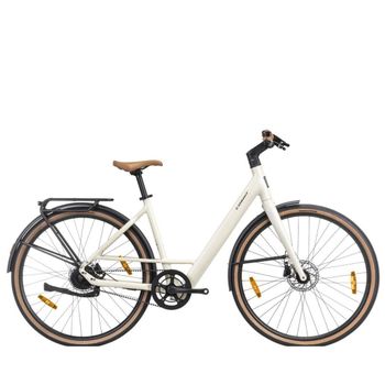 Used Conor WRC Nantes 2026 Urban & Touring
