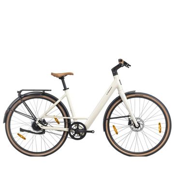 Used Conor WRC Nantes 2026 Urban & Touring