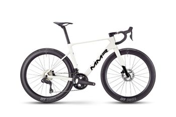 Używany MMR Aelion 30 Model 2026 2026 Road & Gravel