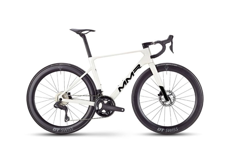 MMR Aelion 30 Model 2026 2026 Road & Gravel d'occasion