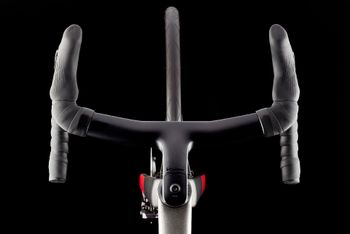 Używany MMR Aelion 30 Model 2026 2026 Road & Gravel — zdjęcie 3 z 3