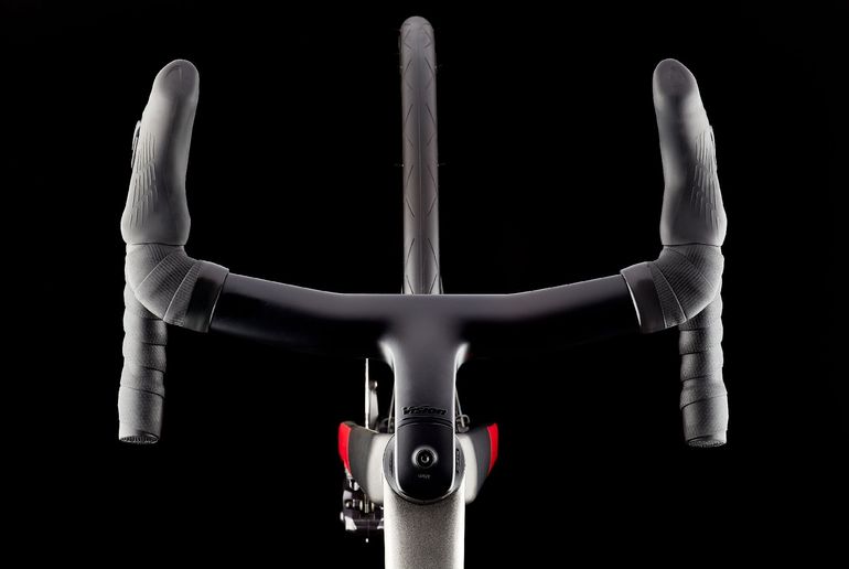 Używany MMR Aelion 30 Model 2026 2026 Road & Gravel — zdjęcie 3 z 3