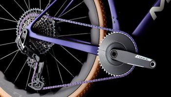 Używany MMR Simun 10 Model 2026 2026 Road & Gravel — zdjęcie 3 z 3