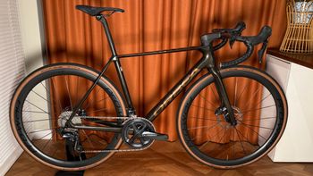Used Orbea Orca Shimano Ultegra 2024 Road & Gravel