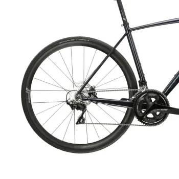 Używany Kross Level Shimano 105 2025 Road & Gravel — zdjęcie 2 z 5