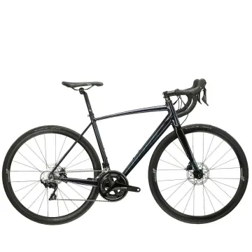 Gebrauchtes Kross Vento 5.0 105 11v 2025 Road & Gravel
