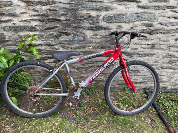 Techland Custom Shimano XTR 2015 Mountainbike d'occasion — image 3 sur 3