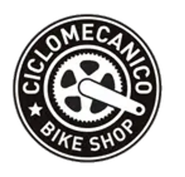 Used Megamo West Shimano GRX 2x10 2025 Road & Gravel, Purple — image 7 of 7