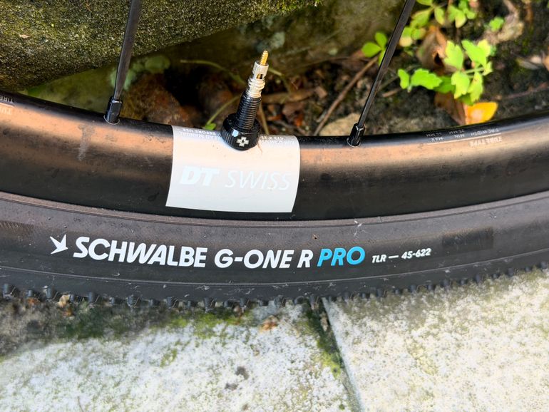Used Cannondale SuperSix EVO SE 2022 2022 Road & Gravel, White — image 6 of 8