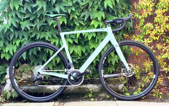Used Cannondale SuperSix EVO SE 2022 2022 Road & Gravel