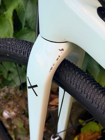 Used Cannondale SuperSix EVO SE 2022 2022 Road & Gravel, White — image 4 of 8