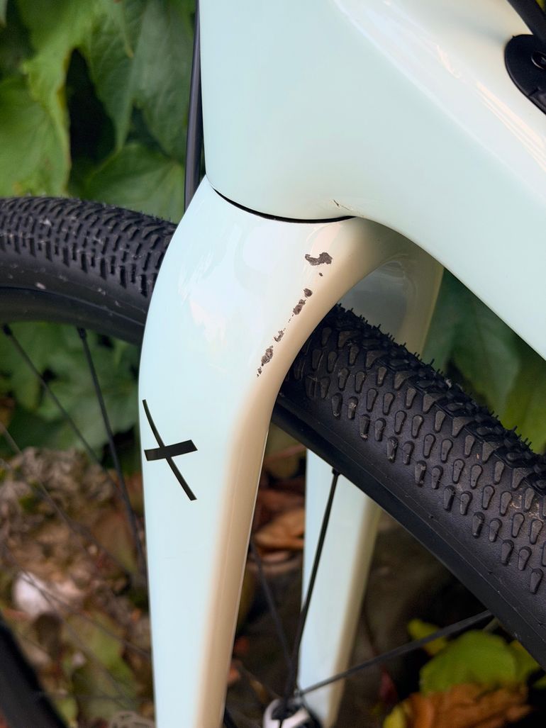 Used Cannondale SuperSix EVO SE 2022 2022 Road & Gravel, White — image 4 of 8