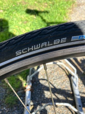 Used Lapierre Custom Other Campagnolo 2010 Road & Gravel, White — image 6 of 11