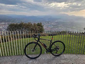 Used Merida SILEX 7000 2025 2025 Road & Gravel