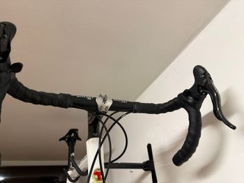 Używany Tommasini Custom Frameset 2022 Road & Gravel — zdjęcie 8 z 8