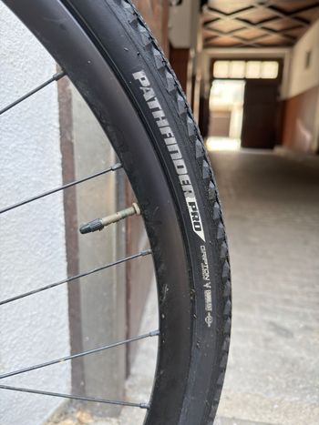 Używany Specialized Diverge Elite E5 2023 2023 Road & Gravel — zdjęcie 19 z 24