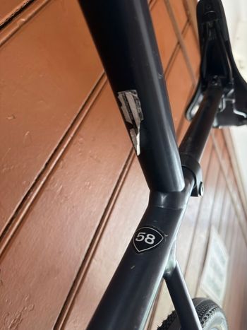 Używany Specialized Diverge Elite E5 2023 2023 Road & Gravel — zdjęcie 7 z 24