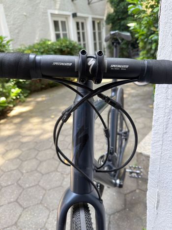 Używany Specialized Diverge Elite E5 2023 2023 Road & Gravel — zdjęcie 10 z 24