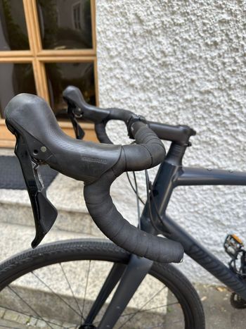 Używany Specialized Diverge Elite E5 2023 2023 Road & Gravel — zdjęcie 20 z 24