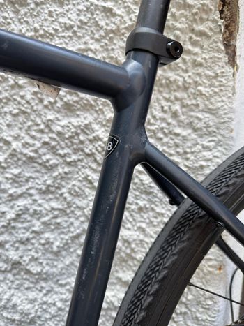 Używany Specialized Diverge Elite E5 2023 2023 Road & Gravel — zdjęcie 8 z 24