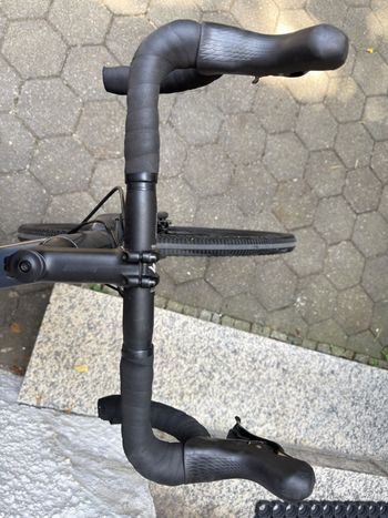 Używany Specialized Diverge Elite E5 2023 2023 Road & Gravel — zdjęcie 21 z 24