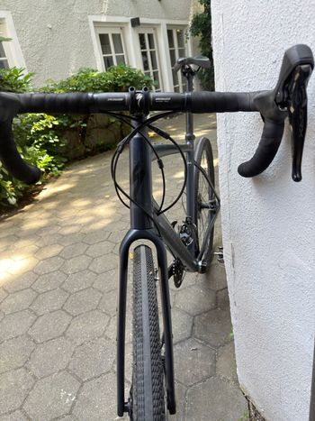 Używany Specialized Diverge Elite E5 2023 2023 Road & Gravel — zdjęcie 9 z 24