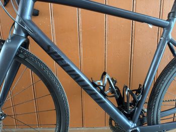Używany Specialized Diverge Elite E5 2023 2023 Road & Gravel — zdjęcie 6 z 24