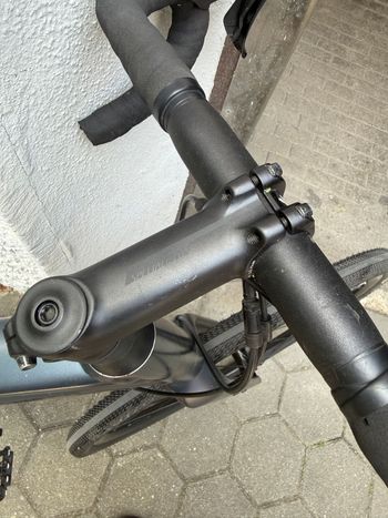 Używany Specialized Diverge Elite E5 2023 2023 Road & Gravel — zdjęcie 12 z 24