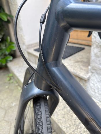 Używany Specialized Diverge Elite E5 2023 2023 Road & Gravel — zdjęcie 17 z 24