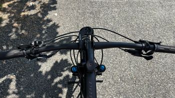 Używany Scott Scale 930 2023 2023 Mountainbike — zdjęcie 8 z 8