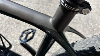 Używany Scott Scale 930 2023 2023 Mountainbike — zdjęcie 4 z 8