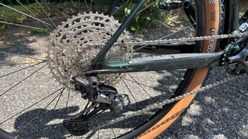 Używany Scott Scale 930 2023 2023 Mountainbike — zdjęcie 3 z 8